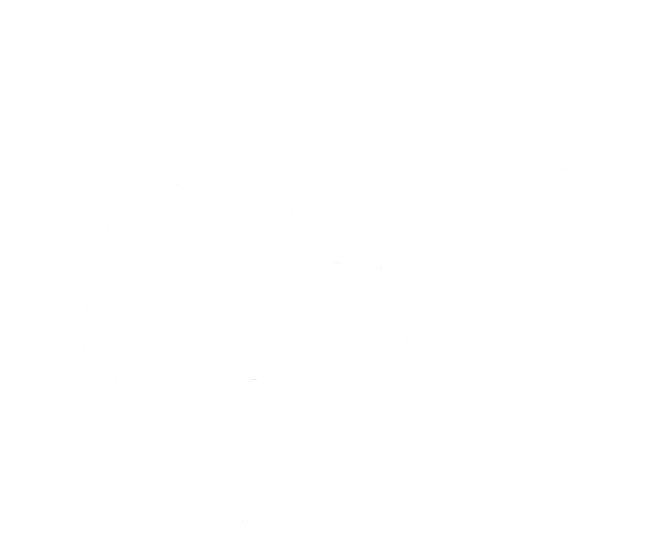 The sbs logo